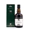 Wolfburn Morven lightly peated 0,70 Liter/ 46.0% vol Vorschau