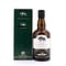 Wolfburn Morven lightly peated 0,70 Liter/ 46.0% vol Vorschau