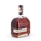 Woodford Double Oaked 0,70 Liter/ 43.2% vol Vorschau