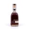 Woodford Double Oaked 0,70 Liter/ 43.2% vol Vorschau