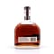Woodford Double Oaked 0,70 Liter/ 43.2% vol Vorschau