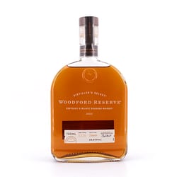 Woodford Reserve Distillers Select Produktbild
