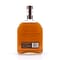 Woodford Reserve Distillers Select 0,70 Liter/ 43.2% vol Vorschau
