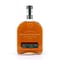 Woodford Reserve Rye 0,70 Liter/ 45.2% vol Vorschau