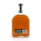 Woodford Reserve Rye 0,70 Liter/ 45.2% vol Vorschau