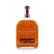 Woodford Reserve Straight Wheat 0,70 Liter/ 45.2% vol Vorschau