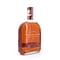 Woodford Reserve Straight Wheat 0,70 Liter/ 45.2% vol Vorschau