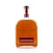 Woodford Reserve Straight Wheat 0,70 Liter/ 45.2% vol Vorschau