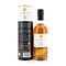 Yellow Spot 12 Jahre Single Pot Still Irish Whiskey Three Cask Maturation Bourbon, Sherry & Malaga 0,70 Liter/ 46.0% vol Vorschau