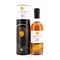 Yellow Spot 12 Jahre Single Pot Still Irish Whiskey Three Cask Maturation Bourbon, Sherry & Malaga 0,70 Liter/ 46.0% vol Vorschau