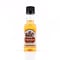 Yukon Jack Fire Likör Miniatur PET-Flasche 0,050 Liter/ 50.0% vol Vorschau