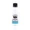 Yukon Jack Permafrost Schnapps Miniatur PET-Flasche 0,050 Liter/ 50.0% vol Vorschau