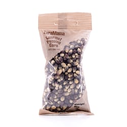 ZaraMama Popcorn Midnight Blue 100% Gentechnikfrei Produktbild