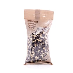 ZaraMama Popcorn Midnight Blue 100% Gentechnikfrei Produktbild