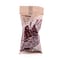 ZaraMama Popcorn  Rick Ruby Red 100% Gentechnikfrei 90 Gramm Vorschau