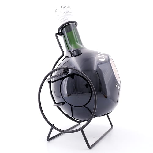 Zwack Unicum Kräuterlikör 3 Liter Flasche im Kippständer 3 Liter/ 40.0% vol Produktbild