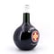 Zwack Unicum Kräuterlikör 3 Liter Flasche 3 Liter/ 40.0% vol Vorschau
