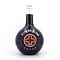 Zwack Unicum Kräuterlikör 3 Liter Flasche 3 Liter/ 40.0% vol Vorschau
