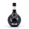 Zwack Unicum Kräuterlikör 0,70 Liter/ 40.0% vol Vorschau