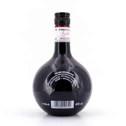 Zwack Unicum Kräuterlikör 0,70 Liter/ 40.0% vol Produktbild