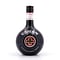 Zwack Unicum Kräuterlikör 0,70 Liter/ 40.0% vol Vorschau