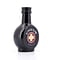Zwack Unicum Miniatur Kräuterlikör 0,040 Liter/ 40.0% vol Vorschau