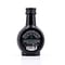 Zwack Unicum Miniatur Kräuterlikör 0,040 Liter/ 40.0% vol Vorschau