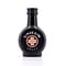 Zwack Unicum Miniatur Kräuterlikör 0,040 Liter/ 40.0% vol Vorschau