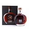 Zwack Unicum Riserva 0,70 Liter/ 40.0% vol Vorschau