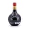 Zwack Unicum Szilva 0,70 Liter/ 34.5% vol Vorschau